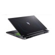 Ноутбук Acer Nitro 17 AN17-41-R6L9 (NH.QKLAA.001) (17.3/Ryzen 7 7840HS/16/RTX4050/SSD1000/W11)