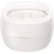 Навушники Baseus  Bowie WM02 True Wireless Earphones, Creamy White