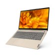 Ноутбук Lenovo 15.6FM/i5-1155G7/16/512/Intel HD/DOS/BL/Sand