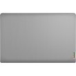 Ноутбук Lenovo 15.6FM/i5-1155G7/16/512/Intel HD/DOS/Arcti c grey