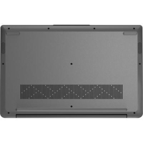 Ноутбук Lenovo 15.6FM/i5-1155G7/16/512/Intel HD/DOS/Arcti c grey