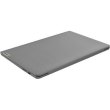 Ноутбук Lenovo 15.6FM/i5-1155G7/16/512/Intel HD/DOS/Arcti c grey