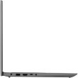 Ноутбук Lenovo 15.6FM/i5-1155G7/16/512/Intel HD/DOS/Arcti c grey
