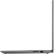 Ноутбук Lenovo 15.6FM/i5-1155G7/16/512/Intel HD/DOS/Arcti c grey