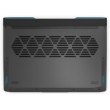 Ноутбук Lenovo 15.6FM/i5-13420H/16/1TB SSD/RTX 4050 6GB/D OS/BL/Storm grey