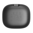 Навушники бездротові, JBL Live Flex Black (JBLLIVEFLEXBLK)