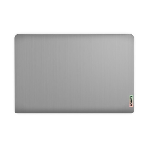 Ноутбук Lenovo 14FM/i5-1155G7/16/512/Intel HD/DOS/Arcti c grey
