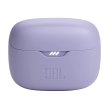 Навушники бездротові, JBL Tune Buds Purple (JBLTBUDSPUR)