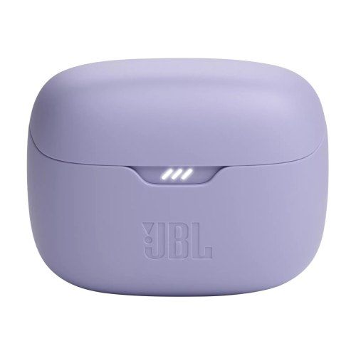 Навушники бездротові, JBL Tune Buds Purple (JBLTBUDSPUR)