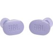 Навушники бездротові, JBL Tune Buds Purple (JBLTBUDSPUR)