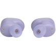 Навушники бездротові, JBL Tune Buds Purple (JBLTBUDSPUR)