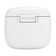 Навушники бездротові, JBL Tune Flex White (JBLTFLEXWHT)