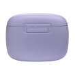 Навушники бездротові, JBL Tune Beam Purple (JBLTBEAMPUR)