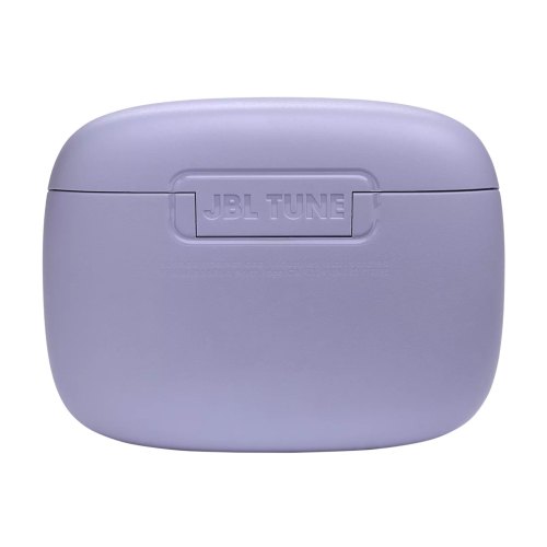 Навушники бездротові, JBL Tune Beam Purple (JBLTBEAMPUR)