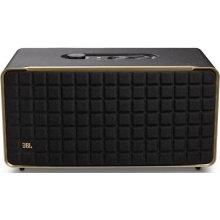 Портативна колонка JBL Authentics 500 (JBLAUTH500BLKEP)