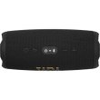 Портативна колонка JBL Charge 5 Wi-Fi (JBLCHARGE5WIFIBLK)