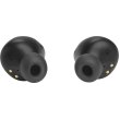 Навушники бездротові JBL Quantum TWS Air (JBLQTWSAIRBLK)