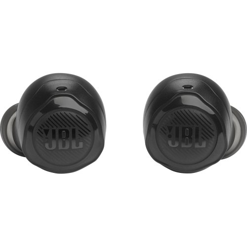 Навушники бездротові JBL Quantum TWS Air (JBLQTWSAIRBLK)