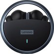 Навушники TWS Lenovo LP60 Black
