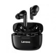 Навушники TWS Lenovo XT90 Black