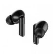 Навушники TWS Lenovo XT90 Black