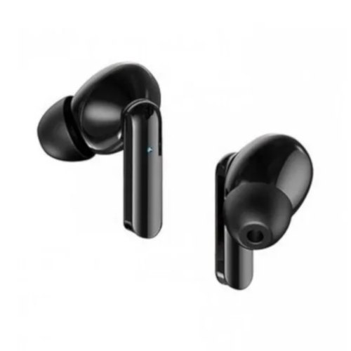 Навушники TWS Lenovo XT90 Black
