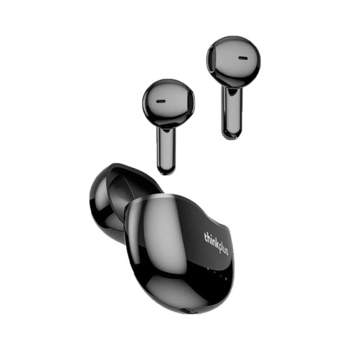 Навушники TWS Lenovo X16 Black