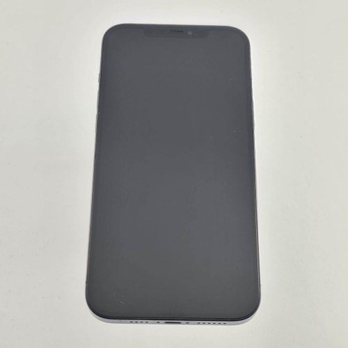 Смартфон Apple iPhone 12 Pro Max 128GB Pacific Blue USED **