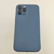 Смартфон Apple iPhone 12 Pro Max 128GB Pacific Blue USED **