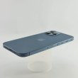 Смартфон Apple iPhone 12 Pro Max 128GB Pacific Blue USED **