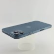 Смартфон Apple iPhone 12 Pro Max 128GB Pacific Blue USED **