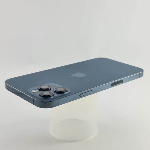 Смартфон Apple iPhone 12 Pro Max 128GB Pacific Blue USED **