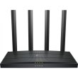 Маршрутизатор Wi-Fi, TP-Link Archer AX12