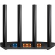 Маршрутизатор Wi-Fi, TP-Link Archer AX12