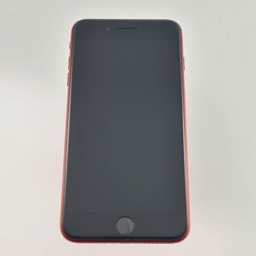Смартфон Apple iPhone 8 Plus 64GB Red USED **