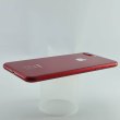 Смартфон Apple iPhone 8 Plus 64GB Red USED **