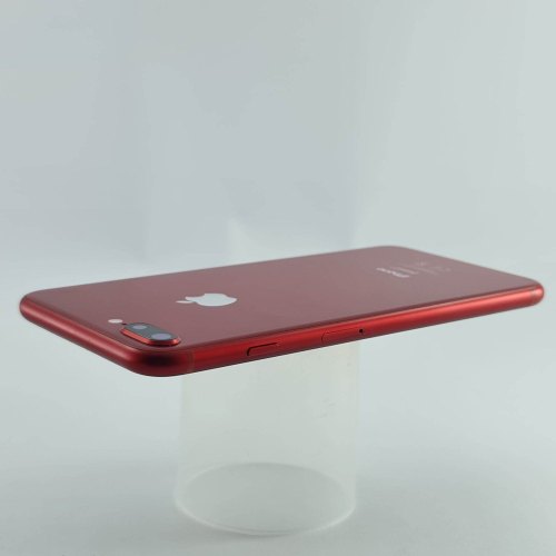 Смартфон Apple iPhone 8 Plus 64GB Red USED **