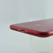 Смартфон Apple iPhone 8 Plus 64GB Red USED **