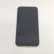 Смартфон Apple iPhone 12 128GB Green USED **