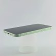 Смартфон Apple iPhone 12 128GB Green USED **