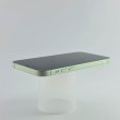 Смартфон Apple iPhone 12 128GB Green USED **