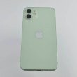 Смартфон Apple iPhone 12 128GB Green USED **