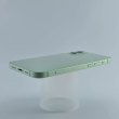 Смартфон Apple iPhone 12 128GB Green USED **