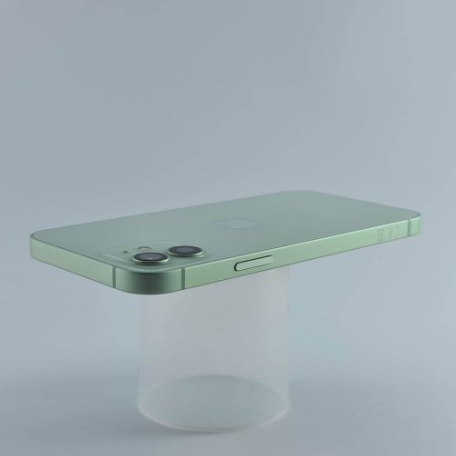 Смартфон Apple iPhone 12 128GB Green USED **