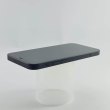 Смартфон Apple iPhone 12 mini 256GB Black USED **