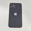 Смартфон Apple iPhone 12 mini 256GB Black USED **