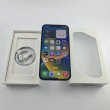 Смартфон Apple iPhone 12 Pro Max 256GB Pacific Blue USED **