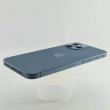 Смартфон Apple iPhone 12 Pro Max 256GB Pacific Blue USED **