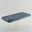 Смартфон Apple iPhone 12 Pro Max 256GB Pacific Blue USED **