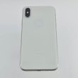 Смартфон Apple iPhone Xs 64GB Silver USED **